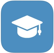 乐教乐学同步助学app