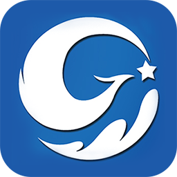 易北軒(大師算命)