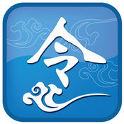 飛天云信令手機(jī)app