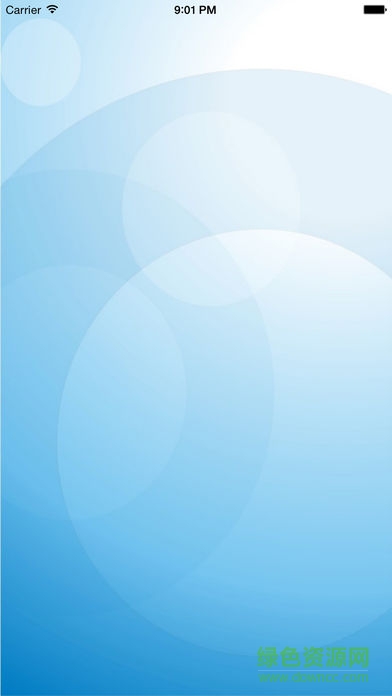 ipcam p v1.2.6 安卓版 0