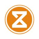 北京享租設(shè)備