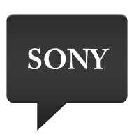 長按鎖屏jblocknow索尼版