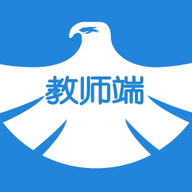 羅米思教師版(藝術(shù)培訓(xùn))