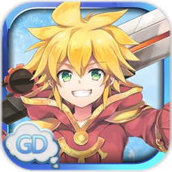 召喚之門SUMMON GATE