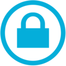 lockscreen一鍵鎖屏apk