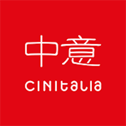 中意app(中意雙語資訊)