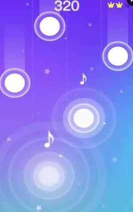 夢幻鋼琴(dream piano) v2.6 安卓中文版 1