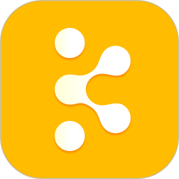 應(yīng)用寶小k智能管家