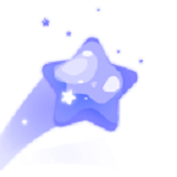 2018星座運(yùn)勢(shì)完整版