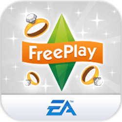 模擬人生自由生活電腦