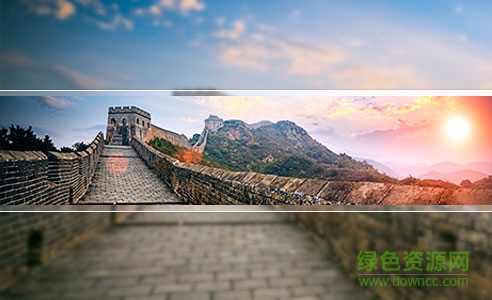 樂視超級相機軟件 v4.1.2 安卓版 0