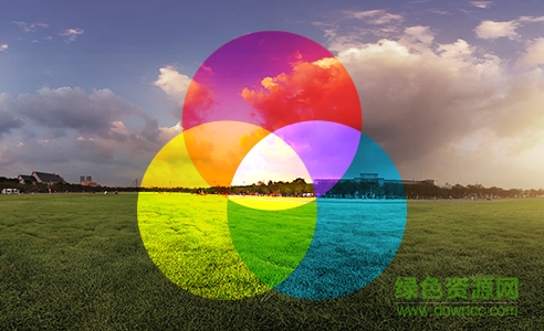 樂視超級相機軟件 v4.1.2 安卓版 2