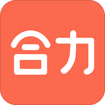 合力工程網(wǎng)