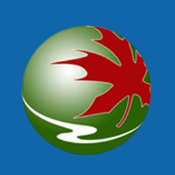 圖什業(yè)圖融媒體