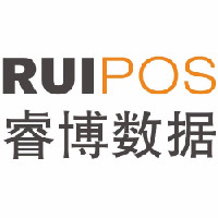 絕味鴨脖csc巡檢工具(絕味CSC)