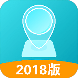 微信釘釘虛擬定位打卡