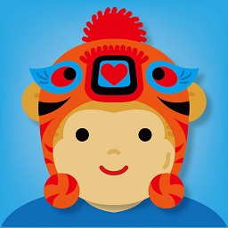 心思愛(ài)軟件