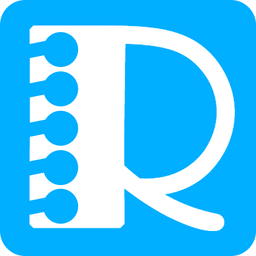 彩虹便簽漢化版ios