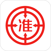 安全工程師準(zhǔn)題庫
