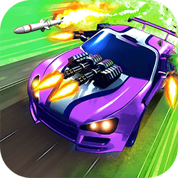 賽車極限挑戰(zhàn)手游