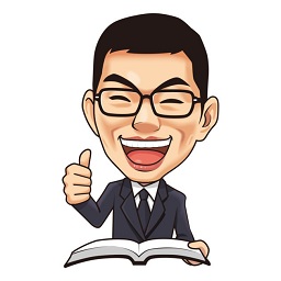 i精銳學生免費手機app