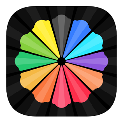 掌酷主題商店手機(jī)軟件