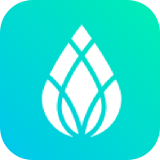 安鑰青稞智能開(kāi)鎖