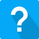 幫你做決定軟件