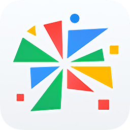 amazfit米動健康手環(huán)