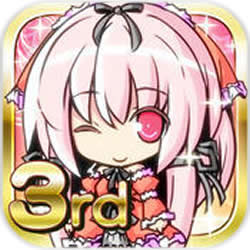 魔女塔防內(nèi)購版