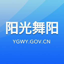 陽光舞陽手機(jī)客戶端