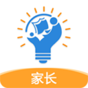 太保幼教家長端