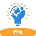 太保幼教教師端