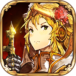 奧拉索斯戰(zhàn)紀(jì)游戲