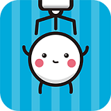 超好抓娃娃手機(jī)版