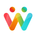 未來(lái)社團(tuán)