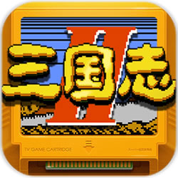 霸王群英傳游戲