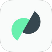 Motion Stills無水印版