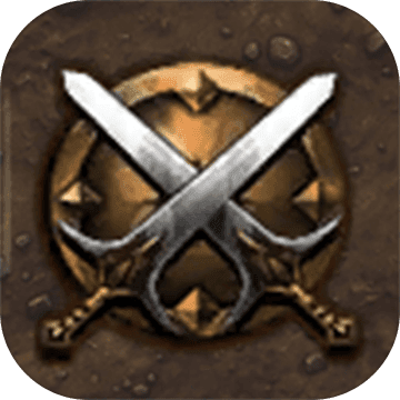 裝備大師內(nèi)購(gòu)