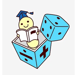 獼猴數(shù)學(xué)口算