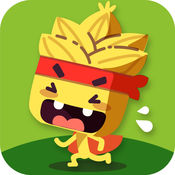 麥勵(lì)校園家長(zhǎng)端APP