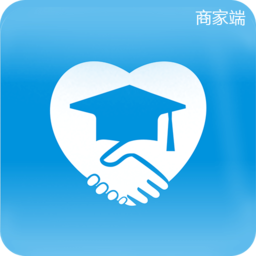 ?；锇?校園購(gòu)物)