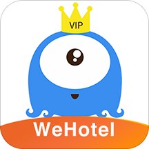 鉑濤會WeHotel門店通