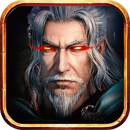 鬼謀三國手游思璞版