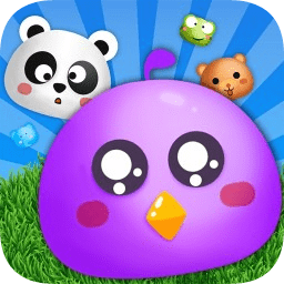 萌寵愛消除內購