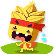 麥勵(lì)校園教師版app