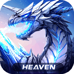 神之繼承者李連杰代言