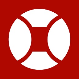 信分紅平臺(tái)