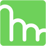 手寫識別軟件(mazec3日語)