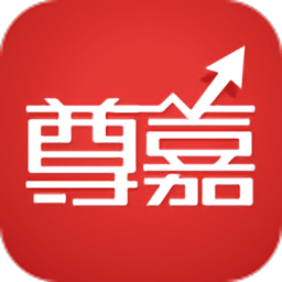 尊嘉金融手機版